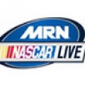 NASCAR Live