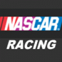 NASCAR Racing